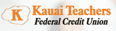 Kauai Teachers Federal Credit Union